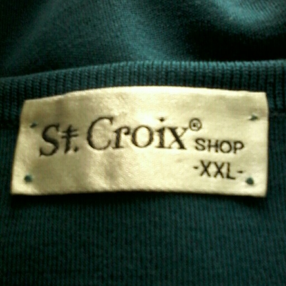 St. Croix shop - Picture 3 of 3